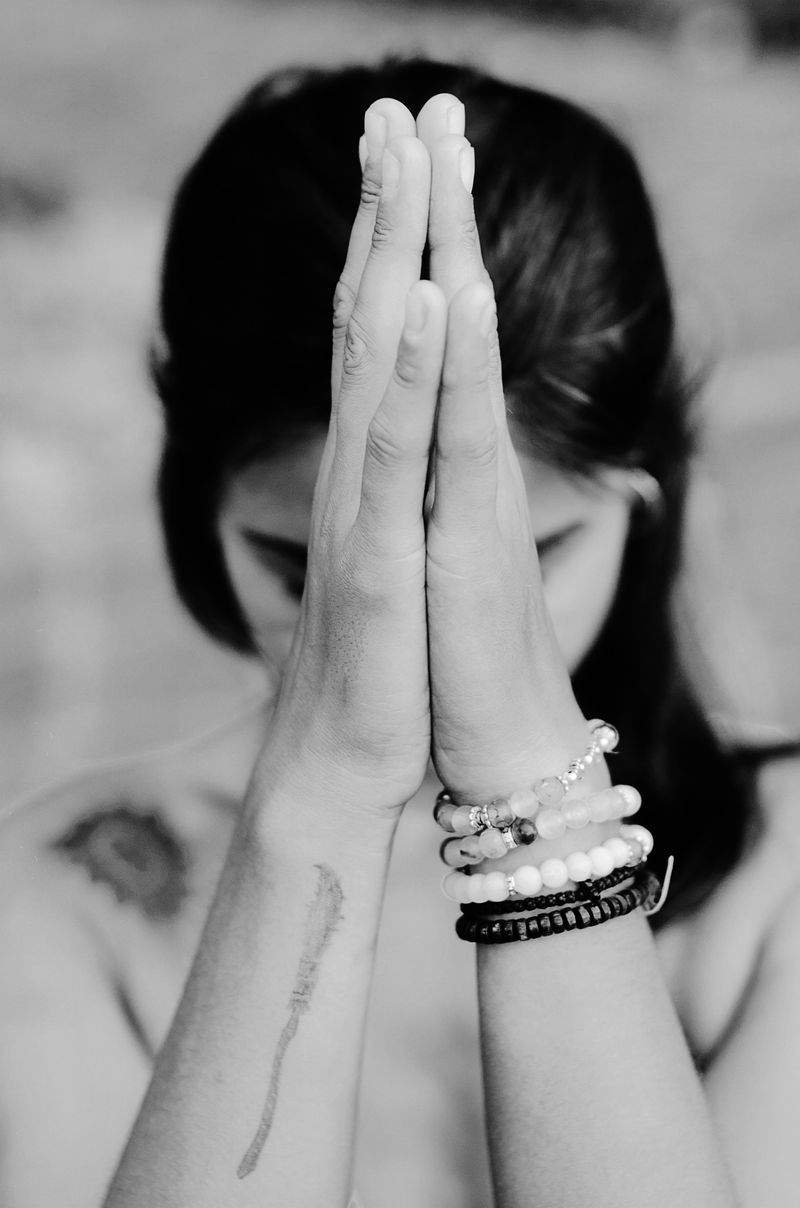 The Benefits of Incorporating Nordic Elements into Your Yoga Routine