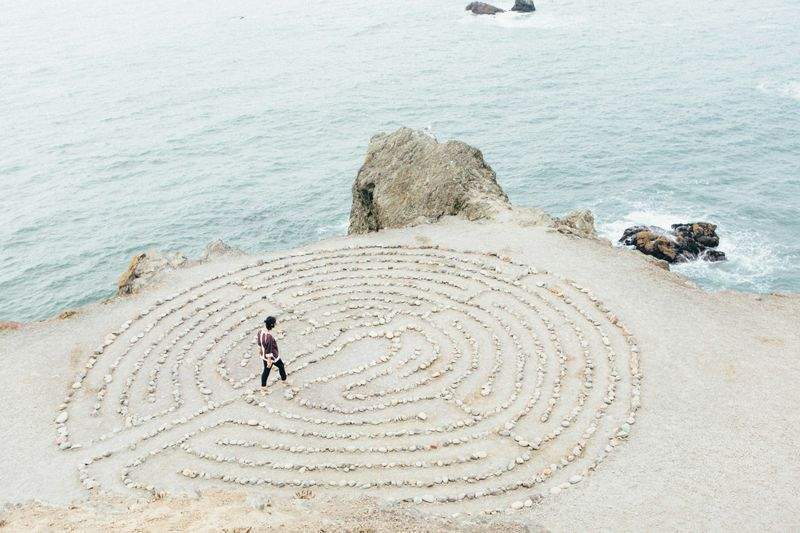 Nordic Serenity Yoga - Image 13